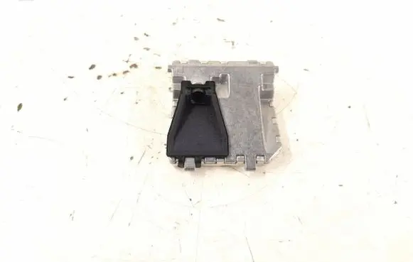 Mercedes-Benz C W204 Windshield/windscreen camera 0009050438 0009050138