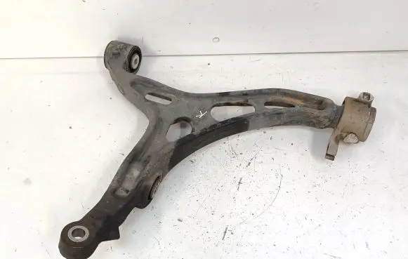 Dodge Durango III Front lower control arm/wishbone 68022605AD