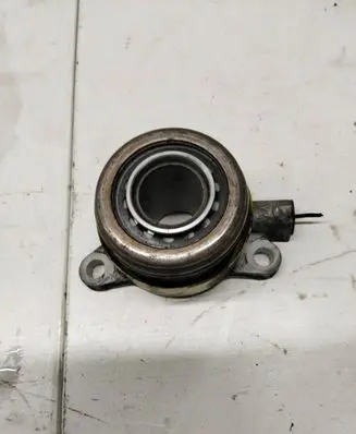 Toyota Avensis T270 clutch release bearing 