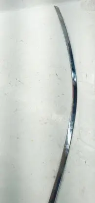 Subaru Outback (BS) Other front door trim element