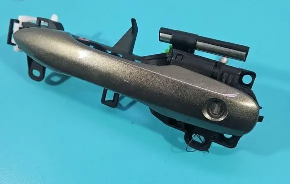 Toyota Corolla E210 E21 Front door exterior handle IMPRK1574740