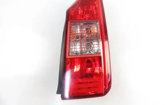 Fiat Idea Rear/tail lights 46829508