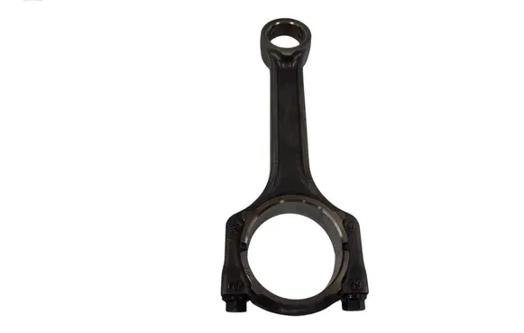 Opel Combo C Connecting rod/conrod 