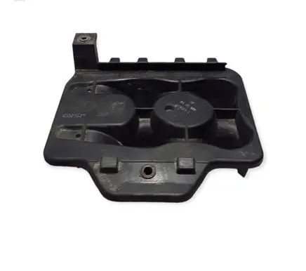 Volkswagen Golf IV Battery tray 1j0804373