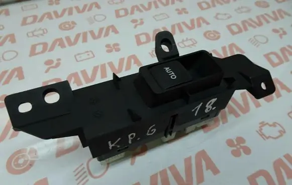 Lexus GS 300 400 430 Electric window control switch 84030-30110 8403030110