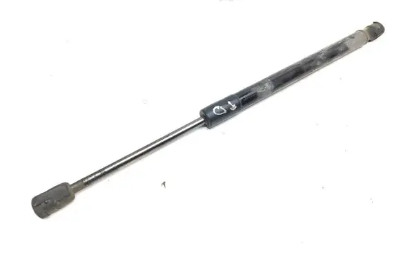 Hyundai Santa Fe Front bonnet/hood damper/strut 81161S1000
