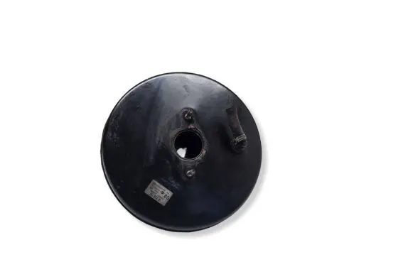 Nissan Qashqai Brake booster 0204051566 46007JD80A 15975B1248