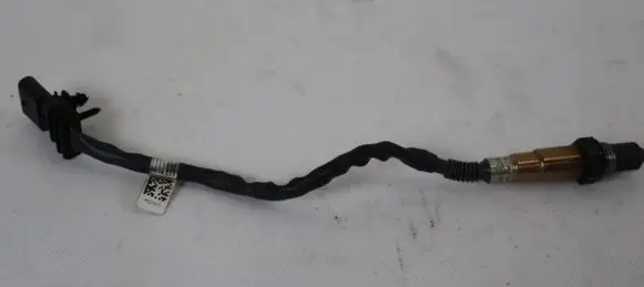 Volvo XC40 Lambda probe sensor 32208772