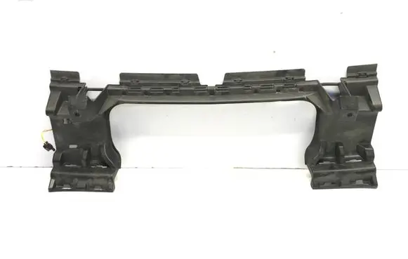 Mercedes-Benz EQE v295 Rear bumper A2958855802