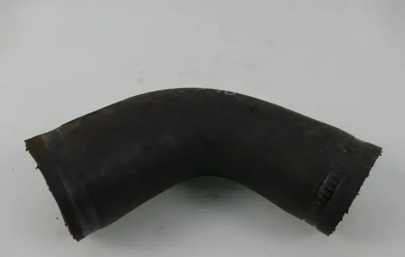 Volvo S40, V40 Intercooler hose/pipe 887128