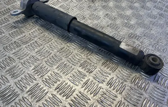 Chrysler Pacifica Rear shock absorber/damper P68231971AH 801402002431