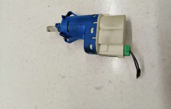 Ford Mondeo MK IV Brake pedal sensor switch PA6GF50