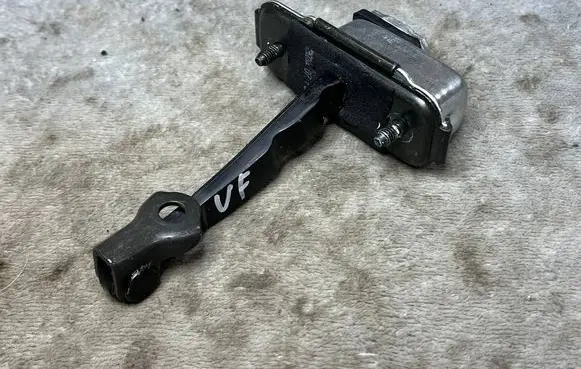KIA Ceed Rear glass lock/latch C115 79380A2000