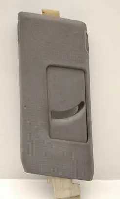 Audi A8 S8 D2 4D (D)pillar trim (top) 4D0867293C
