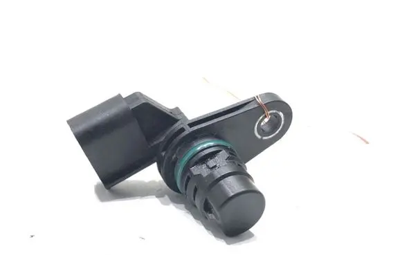 KIA Sportage Camshaft position sensor 39350-25010