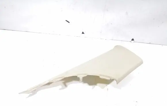 Audi A4 S4 B8 8K (C) pillar trim 8K5867245