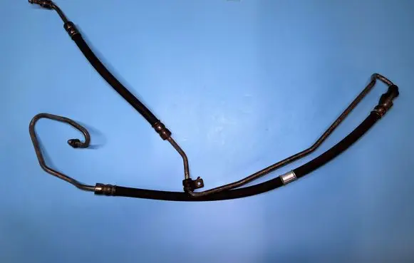 Chrysler 300 - 300C Power steering hose/pipe/line 04782951AB