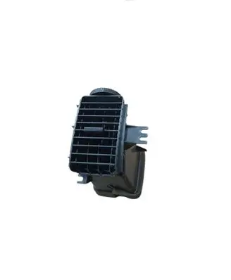Toyota Sequoia (XK60) Dashboard side air vent grill/cover trim 556700C010