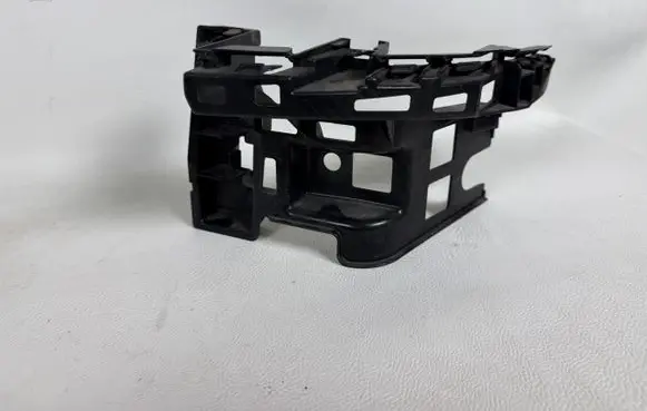 Volkswagen Touran II Other exterior part 