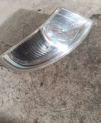 Saab 9-5 Front indicator light 89900441 088799