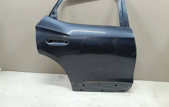 Cupra Formentor Rear door 5FF833312