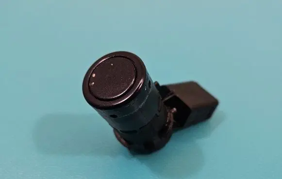 Parking PDC sensor