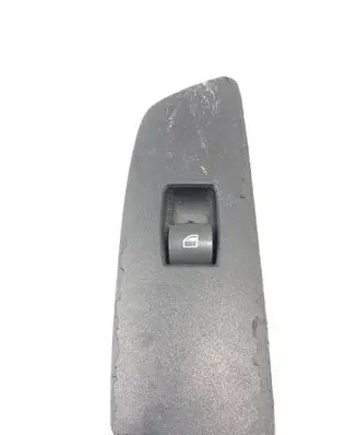 BMW 1 E81 E87 Electric window control switch 6951991 15939871