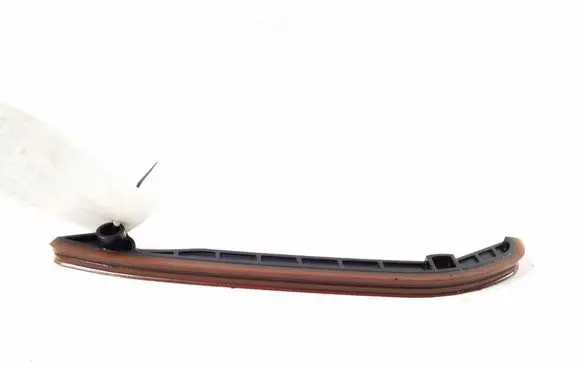 Mercedes-Benz A W177 Slide rail for timing chain A2820506500