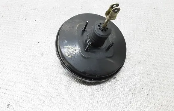 Chevrolet Kalos Brake booster