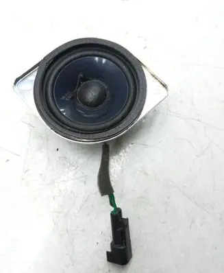 Ford S-MAX Panel speaker AM2T18808AB