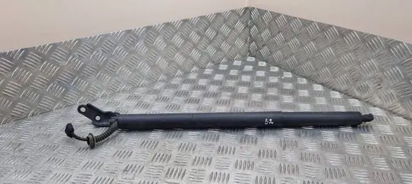 BMW 2 F45 Tailgate/trunk strut/damper 7349455 7365979 886230