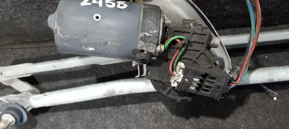 Rover 75 Wiper motor 0589908122 0390241355