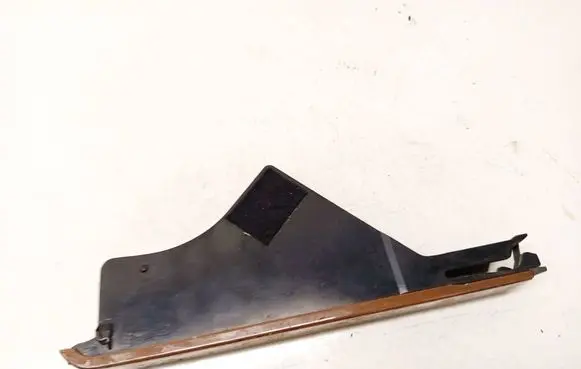 Audi A6 S6 C5 4B Other interior part 4B0711463J