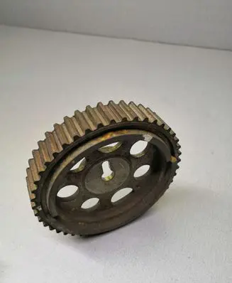 Opel Astra G Camshaft pulley/ VANOS 90536058