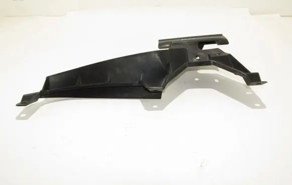 Peugeot 4007 Other interior part 3R006400B155
