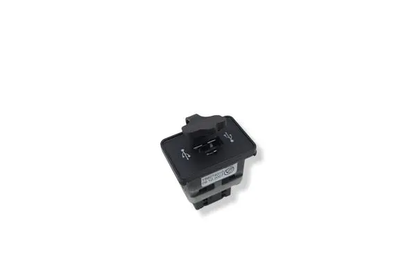 Alfa Romeo 159 USB socket connector 156074010