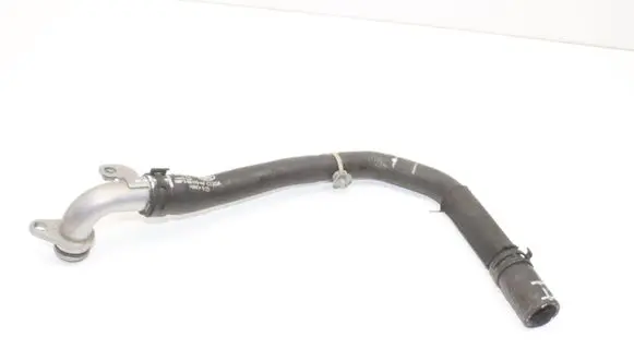 Land Rover Range Rover Velar Engine coolant pipe/hose H4P38B159AF