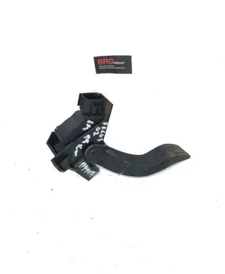 Ford Focus Accelerator throttle pedal 98AB9F836AE 1E15C D1U7A
