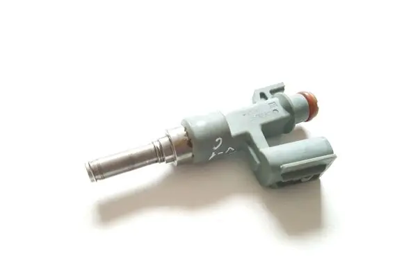 Toyota RAV 4 (XA50) Fuel injector 2325025020 261192702
