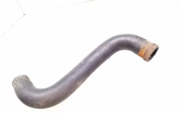 Subaru Forester SH Engine coolant pipe/hose