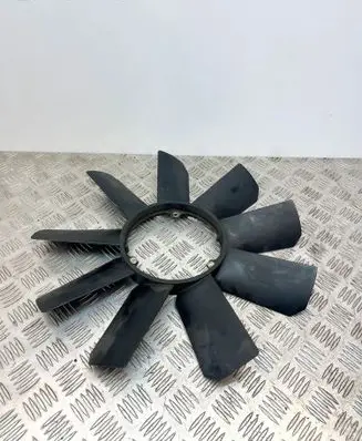 Mercedes-Benz SL R129 Viscous fan A1132000223 1132000223