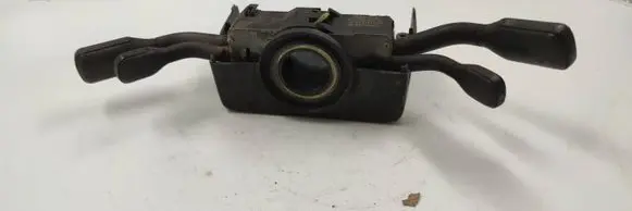 Audi 80 90 B3 Wiper turn signal indicator stalk/switch 443953503D 012101
