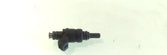 Audi A3 S3 8L Fuel injector 06A906031D