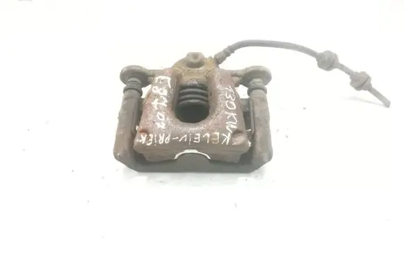 BMW 1 E81 E87 Front brake caliper