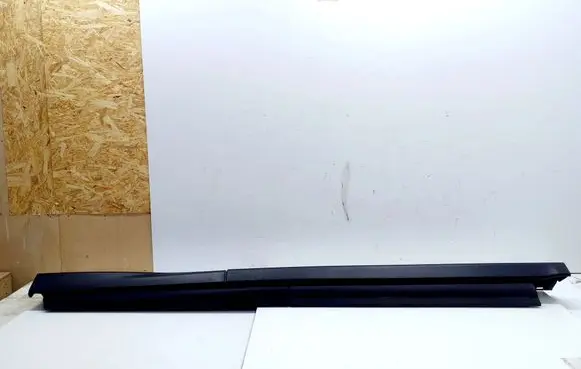 Ford C-MAX II Sill AM51R10155A