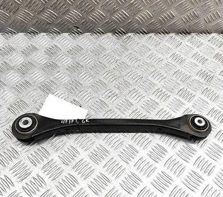 Audi Q5 SQ5 Rear upper control arm/wishbone 80A505425C 80A505291