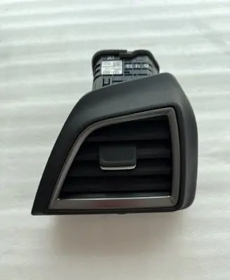 Subaru Forester SK Dashboard side air vent grill/cover trim 66110FL12A