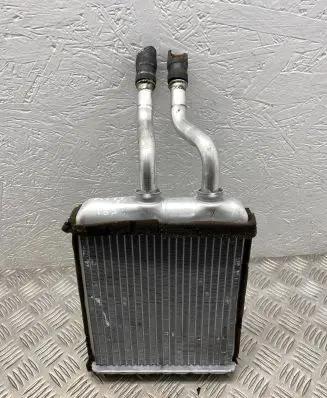 Alfa Romeo 147 Heater blower radiator 52466960