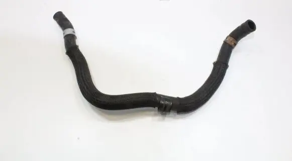 Toyota Auris 150 Engine coolant pipe/hose