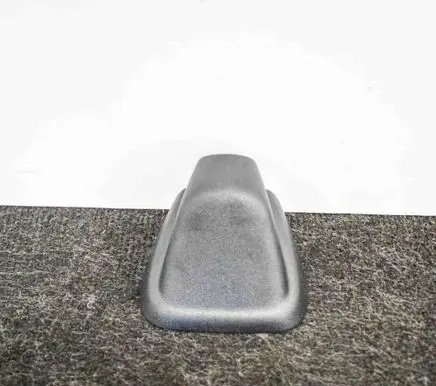 Ford B-MAX Other exterior part DT1117D568CE